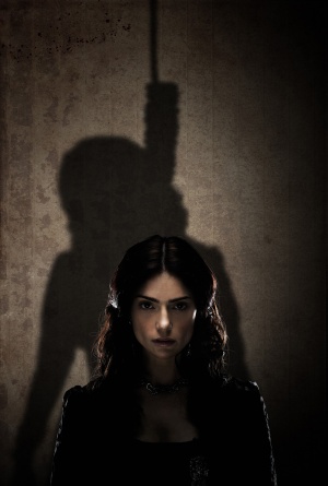 Textless