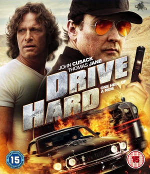 Blu-Ray