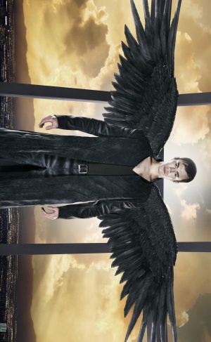 Dominion