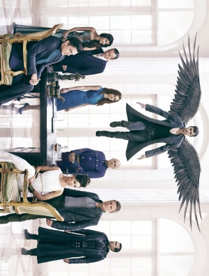 Dominion