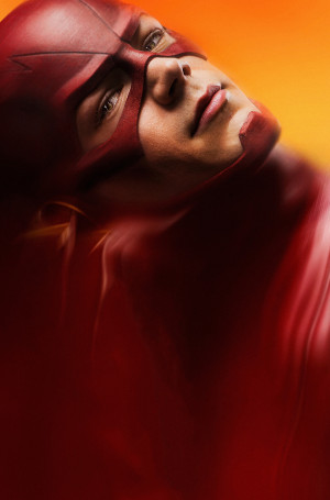 Textless