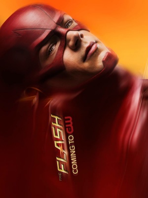 The Flash