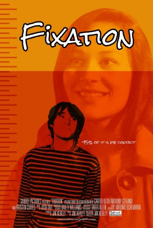Fixation