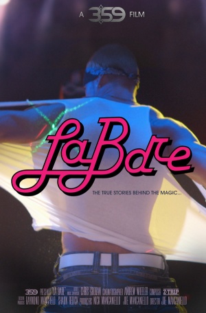 La Bare