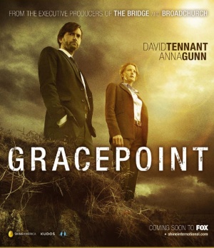 Gracepoint