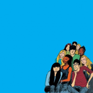 Textless