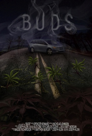 Buds