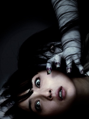 Textless