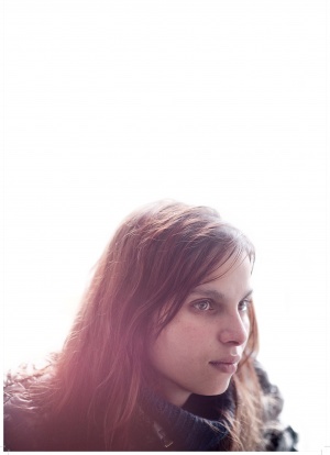 Textless