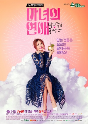 Manyeoeui Yeonae