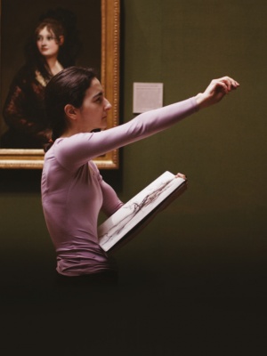 National Gallery