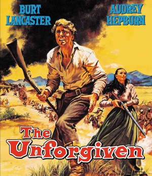 Blu-Ray