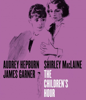 Blu-Ray