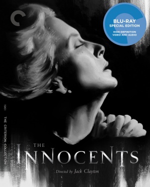 Blu-Ray