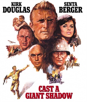 Blu-Ray