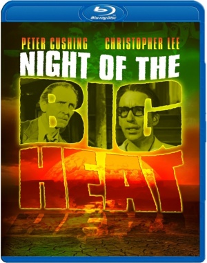 Blu-Ray