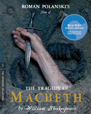 Blu-Ray