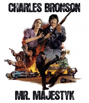 Blu-Ray