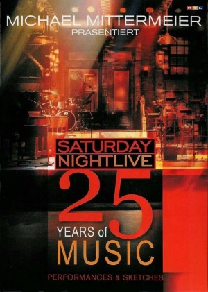Saturday Night Live (1975) movie posters