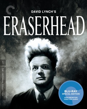 Blu-Ray