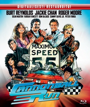 Blu-Ray