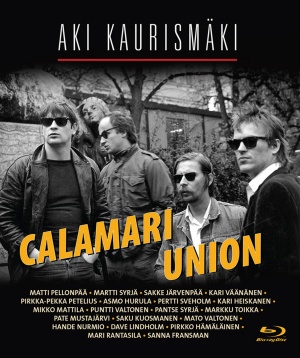 Blu-Ray