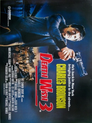 Death Wish 3