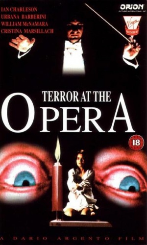 Opera