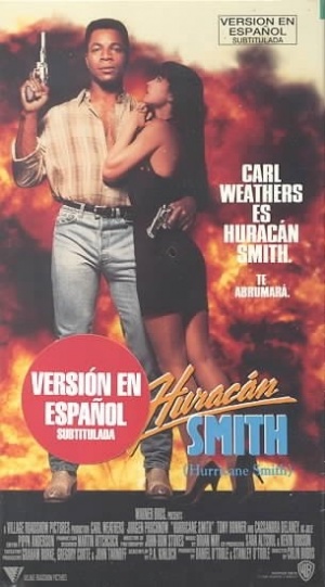 VHS