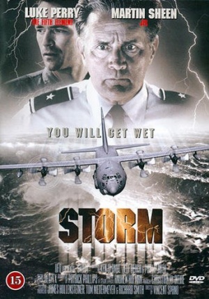 Storm
