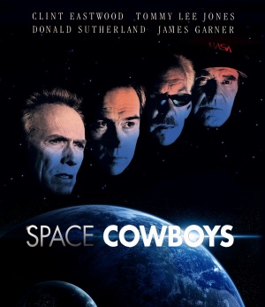 Blu-Ray