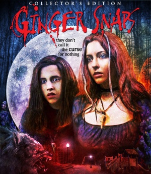 Blu-Ray