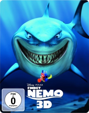 Blu-Ray