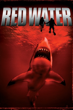 Red Water