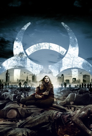 28 Weeks Later