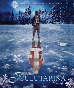 Blu-Ray