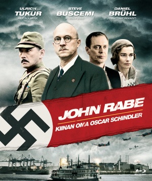 Blu-Ray