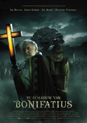 De Schaduw van Bonifatius