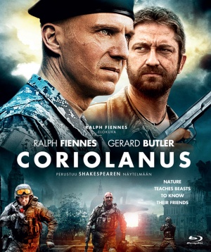 Blu-Ray