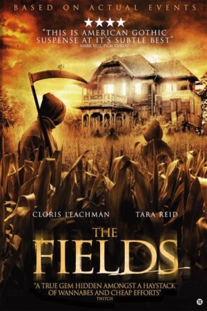The Fields