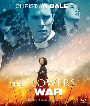 Blu-Ray
