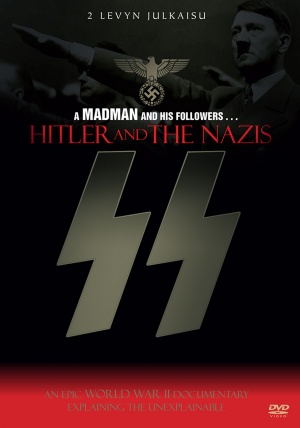 Hitler and the Nazis