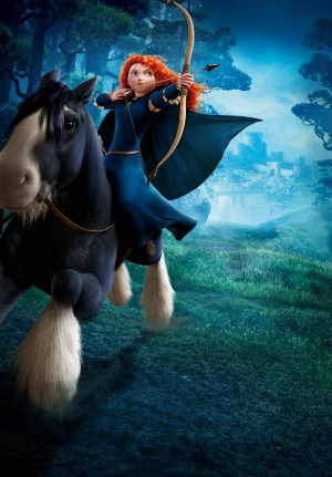 Brave