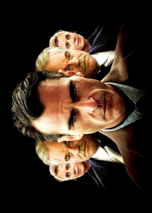 Textless