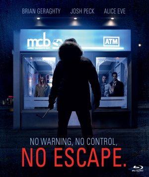 Blu-Ray