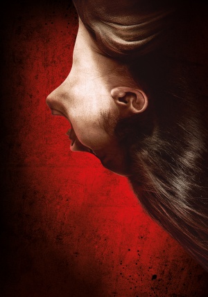 Textless