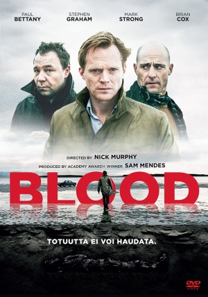 Blood