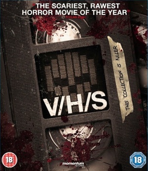 Blu-Ray