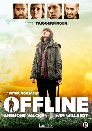 Offline
