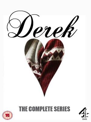 Derek